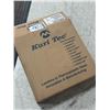 Image 1 : TUBE CLAIR EN PVC 1/4 X 3/8, 100 PIEDS