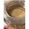 Image 3 : TUBE CLAIR EN PVC 1/4 X 3/8, 100 PIEDS