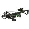 Image 1 : CENTERPOINT CROSSBOWS