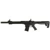 Image 1 : CITADEL BOSS-25 12/18.75" 5RD BLK
