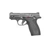 Image 1 : S&W M&P BDYGRD 2.0 380ACP 10RD TS