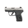 Image 1 : RUGER LCP MAX 380ACP 2.8" 10RD POLSH