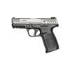 Image 1 : S&W SD40 2.0 40S&W 4" 14RD BLK/SLV