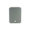Image 1 : SNAPSAFE XX-LARGE LOCK BOX KEYED