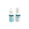 Image 1 : AQUAM WATER TREATMENT DROPS 1 OZ.