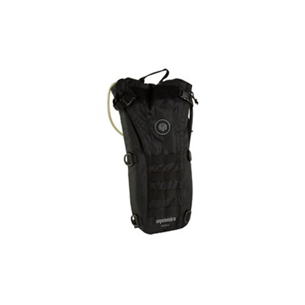 AQUAM TACTICAL RIGGER BLACK