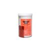 Image 1 : TANNERITE EXTREME RANGE 2LB TRGT