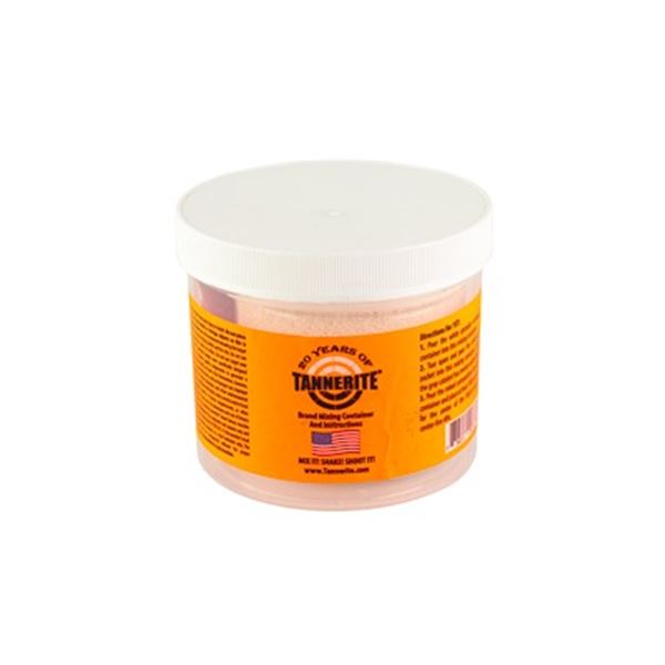 TANNERITE EXTREME RANGE 1LB TRGT