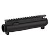 Image 1 : AERO AR15 STRIPPED UPPER BLACK
