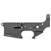 Image 1 : SPIKE'S STRIPPED LOWER (NO LOGO II)