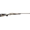 Image 1 : BROWNING X-BOLT 2 SPEED 300WM 26"