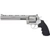 Image 1 : COLT ANACONDA 44MAG 8" MATTE SS