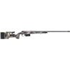 Image 1 : BERGARA B14 WILDERNESS HMR 300WM