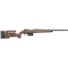 Image 1 : BERGARA B14 HMR 308 WIN 20"