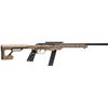 Image 1 : SAVAGE 64 PRECISION 22LR 20RD 16.5" HB