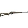 Image 1 : WINCHESTER WILDCAT 22LR 18" OD