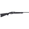 Image 1 : RUGER 10/22 CARBINE 22LR BLACK