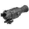 Image 1 : AGM RATTLER V2 25-384 THERMAL IMAGING RIFLE