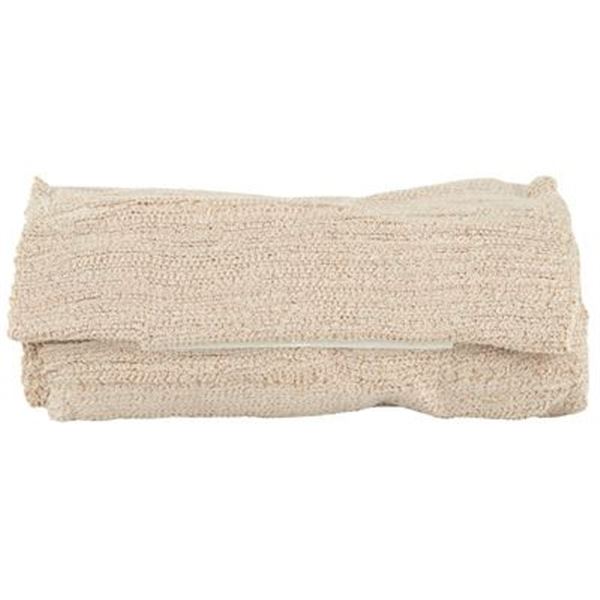 NAR DRESSING EMERGENCY TRAUMA 6"