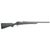 Image 1 : BERGARA RIDGE 6.5CM 22" 4RD BLK