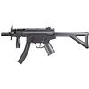 Image 1 : UMX HK MP5K-PDW BB RFL 400FPS