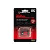 Image 1 : STEALTH CAM SDHC MEMORY CARD 32GB SUPER SPEED CLASS 10