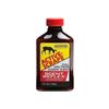 Image 1 : WRC DEER LURE ACTIVE SCRAPE 4FL OZ BOTTLE