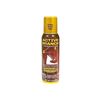 Image 1 : WRC ACTIVE BRANCH SCENT SPRAY 3OZ AEROSOL