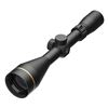 Image 1 : LEU VX FREEDOM 3-9X50 HUNT PLEX