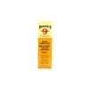 Image 1 : HOPPES GUN GREASE 1.75OZ