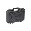 Image 1 : PLANO TACTICAL PISTOL CASE BLK