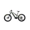 Image 1 : Bakcou Scout E-Bike