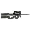 Image 1 : FN PS90 5.7X28 16.04" 50RD BLK