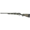 Image 1 : BERGARA RIDGE CARBON WLDRNSS 7MM PRC