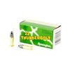 Image 1 : REM THNDRBOLT 22LR 40GR RN - 1500 Rounds