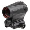 Image 1 : SIG ROMEO5XDR GEN2 COMP RED DOT SIGHT 1X20 2MOA