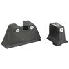 Image 1 : TRIJICON SUP NS GRN FOR GLK 9MM W/W