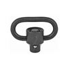Image 1 : BCM GUNFTR QD SLING SWIVEL HVY DUTY