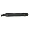 Image 1 : BULLDOG BLK DELUXE RIFLE SLING