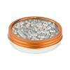 Image 1 : GAMO ROCKET PELLETS .22 100 PK