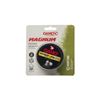 Image 1 : GAMO MAGNUM SP DBL RING .22 250CT