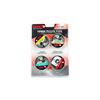 Image 1 : GAMO COMBO PACK 1000 ASSRTD .177 PEL