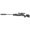 Image 1 : GAMO SWARM MAGNUM PRO GEN3I 22