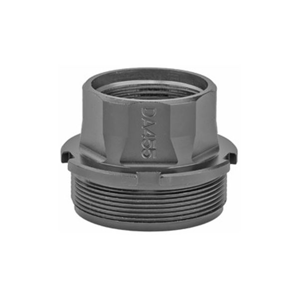 DEAD AIR XENO ADAPTOR