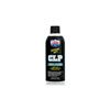 Image 1 : LUCAS EXT DUTY CLP AEROSOL 11OZ