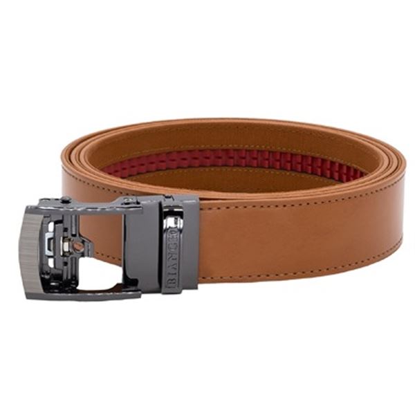 BIANCHI EDC NEXBELT UP TO 50" TAN