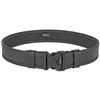 Image 1 : BIANCHI 7950 DUTY BELT 34-40 BSK BLK