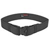 Image 1 : BIANCHI NYLON DUTY BELT MD 34-40 BLK