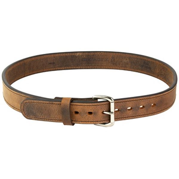 VERSACRY CLASSIC BELT SIZE 44