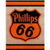 Image 1 : Phillips 66 Stripes